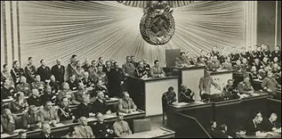 Quel était le symbole de la société Thulé ?