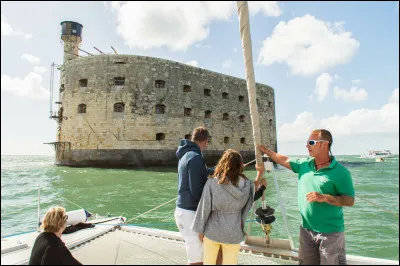 C'est moi ! J'ai gagné en 2020, le plus gros record de boyards avec mon équipe. 22 588  ! ! ! (les équipes existent toutes)