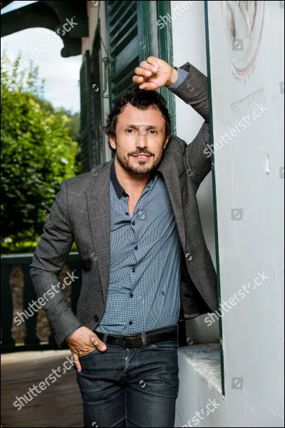 Je dégoute tout le monde avec mes plats !