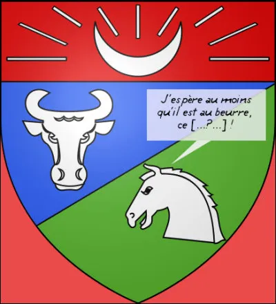 Certains s'affichent tout en haut et font à la fois tapisserie et pâtisserie ! N'est-ce pas ?