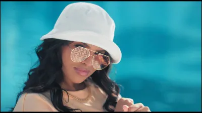 Combien a-t-elle de frères et sœurs ?