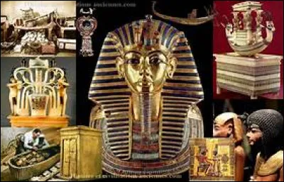 Quel est le nom de la ville où se trouve la grande pyramide de Gizeh ?