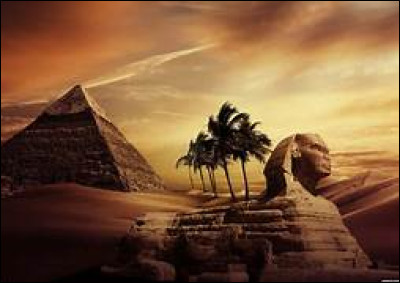 Quel était le nom de la première reine pharaon d'Égypte ?