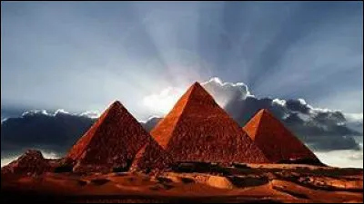 Comment les Égyptiens anciens ont-ils écrit ?