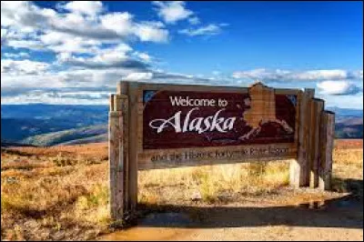 En quelle année cet État a-t-il adhéré à l'Union américaine ?