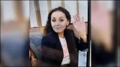 Qui a causé la mort de Karine Esquivillon qui fut porté disparu depuis fin mars 2023 ?