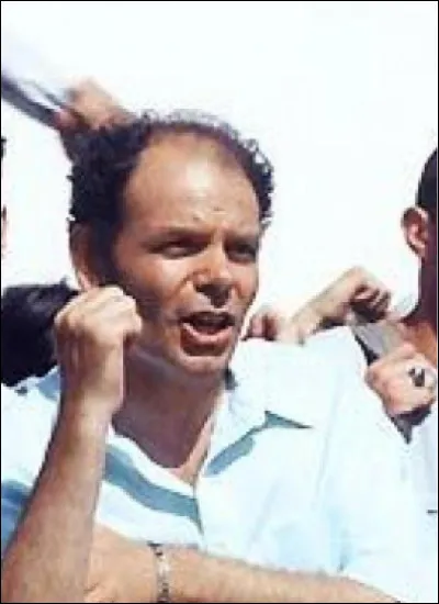 Dans quel film Jean-Pierre Darroussin est-il un chauffeur de taxi ?