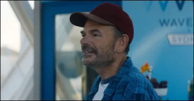 Dans quel film Jean-Pierre Darroussin est-il un entraineur de basket pour adultes handicapés ?