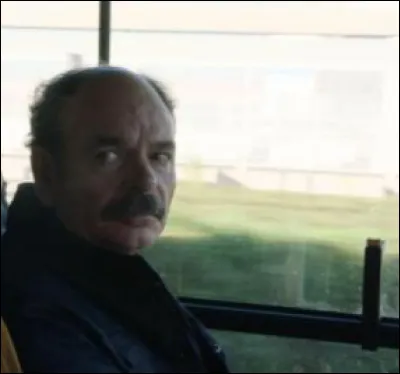 Dans quel film Jean-Pierre Darroussin joue-t-il Richard ?