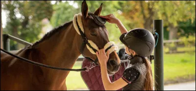 Après un cours d'une heure on ne doit pas...