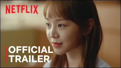 Ji-Eum est-elle du genre à montrer ses sentiments, à avouer ce qu'elle ressent ?