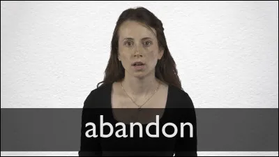 Quel coureur est le premier à avoir abandonné ?