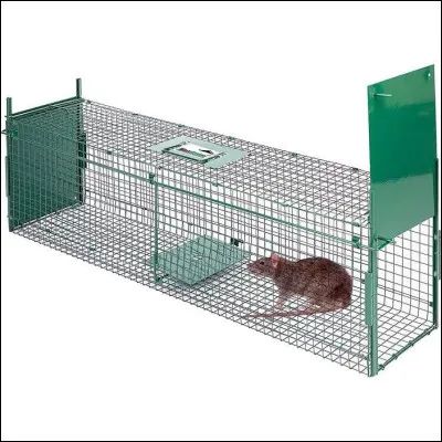 Quel coureur français a fait partie des piégés dans les derniers kilomètres ?