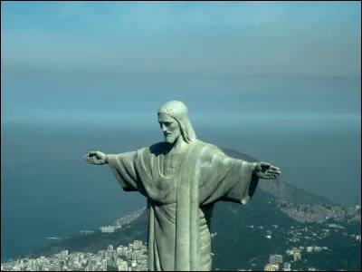 Et celui-là, lequel est-ce ?