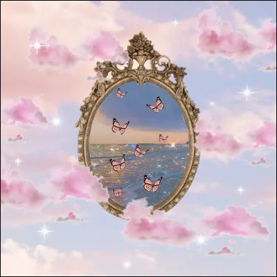 Quel État des États-Unis a pour capitale Montgomery ?