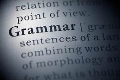 Comment appelle-t-on la partie d'une phrase qui contient le verbe et indique ce que fait le sujet ?