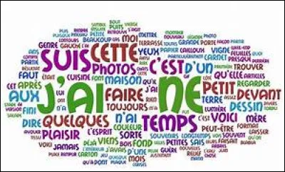 Quel est le verbe dans la phrase "Ils jouent au basket" ?