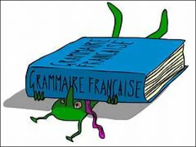 Quelle est la forme plurielle du mot "enfant" ?