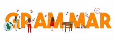 Quelle est la forme superlative de l'adjectif "bien" ?