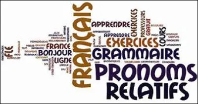 Quelle est la forme correcte du verbe "avoir" dans la phrase "Il ___ une voiture" ?