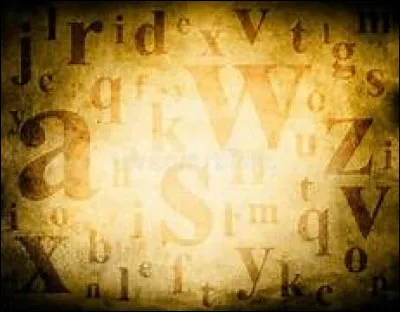 Quelle est la forme plurielle du mot "couteau" ?