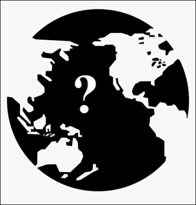 Sur quel continent la girafe vit-elle principalement ?