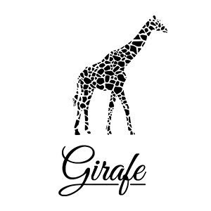 Quiz Culture gnrale