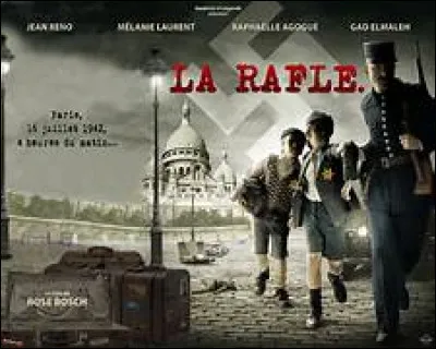 Pour quelle raison Simon ne peut-il pas s'échapper ?