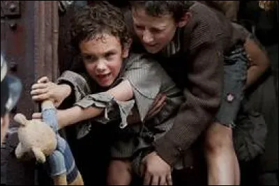 Combien de personnes ont été arrêtées lors de la rafle du Vel' d'Hiv en 1942 ?