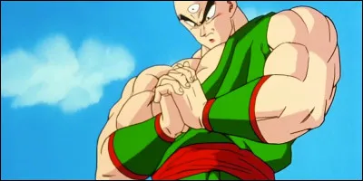 Qui aime Ten Shin Han ?