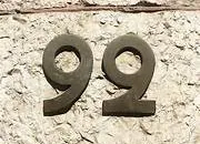 Quiz Le nombre ''92'' en culture générale