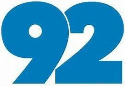 Où les Jeux olympiques d'hiver ont-ils eu lieu en 1992 ?