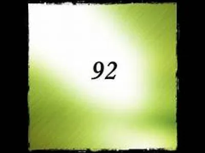 Quel est le nombre d'années que prend une révolution de Saturne autour du Soleil ?