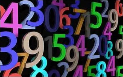 Lequel de ces mots est mentionné 92 fois dans la pièce de théâtre "Roméo et Juliette" de William Shakespeare ?