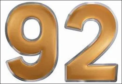 Combien de fois le chiffre 9 apparaît-il dans les nombres de 1 à 100 ?