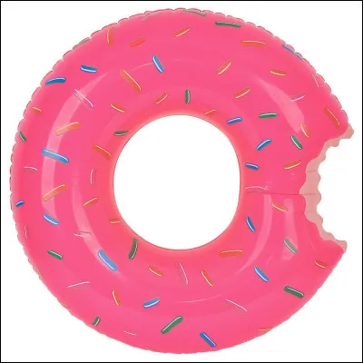 Quel est cet objet ?