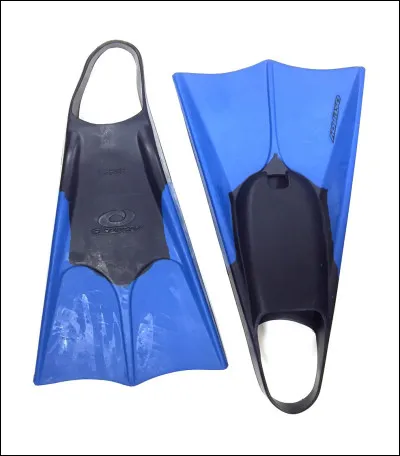 Quels sont ces objets ?