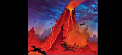 Qui est ta reine préférée ?