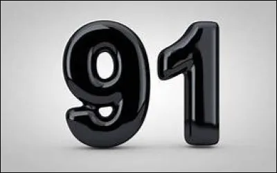 Quelle guerre s'est achevée en 1491 ?