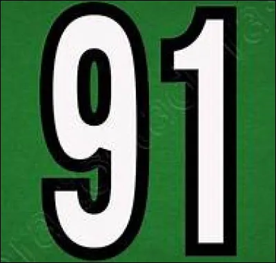 Laquelle de ces récompenses a été reçue par le pape Benoît XVI en 1991 ?