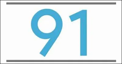 Qui logeait dans la chambre 91 à Poudlard, chez les élèves masculins de Gryffondor ?