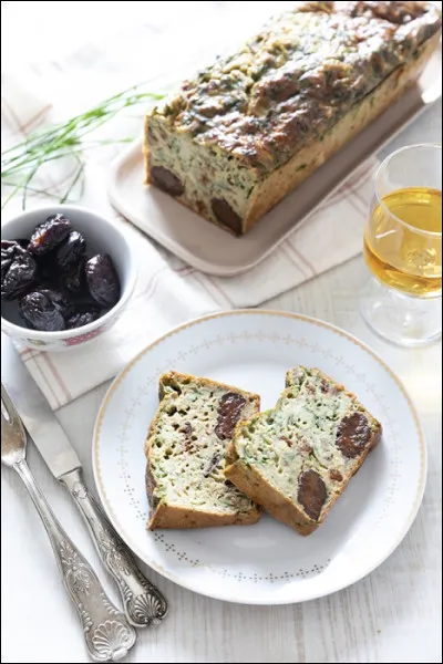 Après avoir visité Issoire, vous dégustez du pounti dans un restaurant au spécialités régionales. Dans quel département vous trouvez-vous ?