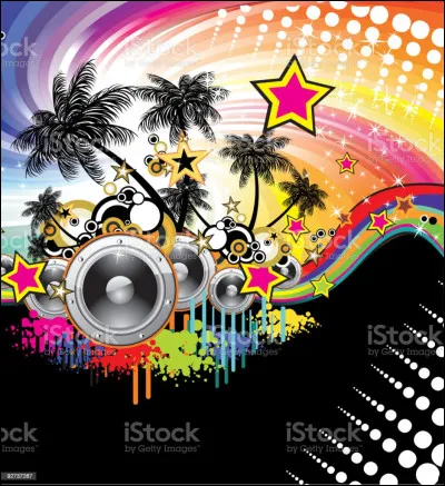 Qui a chanté "Est-ce que tu viens pour les vacances" ?