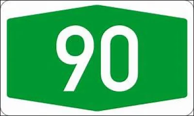 Si vous avez 90 ufs et que vous voulez les répartir également entre 9 paniers, combien d'ufs chaque panier recevra-t-il ?