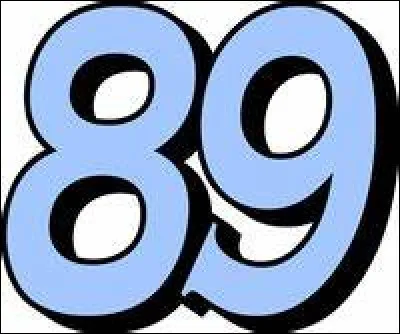 Dans quel Disney sorti trois ans après 1989 retrouve-t-on la princesse Jasmine ?