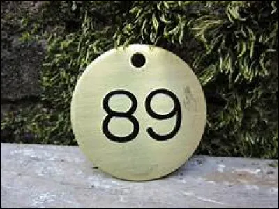 Que font Carol Peletier et Lizzie Samuels dans l'épisode 14 de la saison 4 de "The Walking Dead" ?