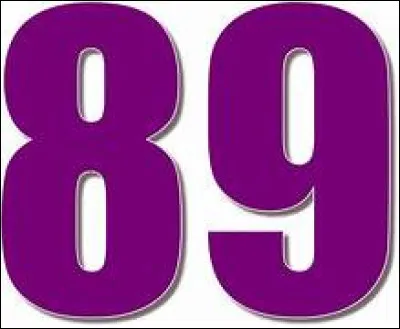 Qui Harry rencontre-t-il dans le célèbre film de 1989 ?