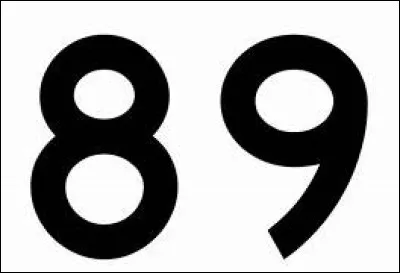 Quel est le numéro de la chambre où se trouve la bête dans le roman "La Belle et la Bête" de Gabrielle-Suzanne Barbot de Villeneuve ?