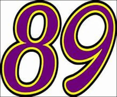 Sur combien de km en France passe la route européenne E70 qui relie la ville de La Corogne à la ville de Poti ?