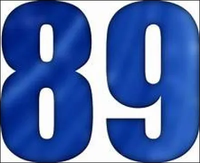 Que font Ross et Rachel dans la dernière saison de la série "Friends" ?